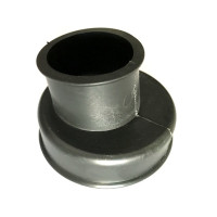 Fole carburador MACAL MINARELLI M83 / TR50 / M70